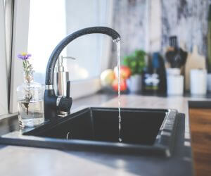 About Emergency plumbing pros Chataignier, LA